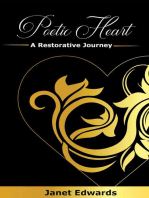 Poetic Heart: A Restorative Journey