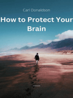 How to Protect Your Brain