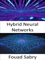 Hybrid Neural Networks: Fundamentals and Applications for Interacting Biological Neural Networks with Artificial Neuronal Models