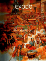 Exodo