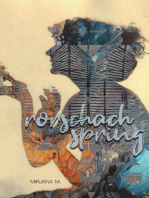 rorschach spring