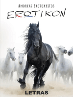 Erotikon