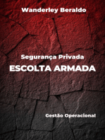 Escolta Armada