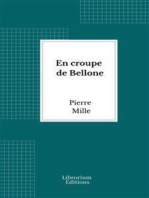 En croupe de Bellone