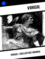 Virgil: Collected Works