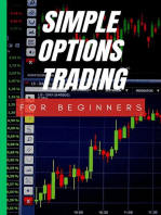 Simple Options Trading For Beginners