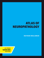 Atlas of Neuropathology