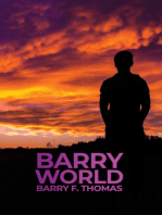 Barry World