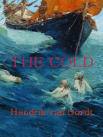 The Cold