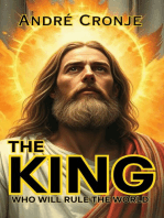 The King: Who Will Rule the World