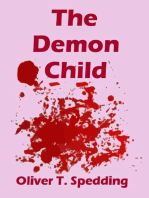 The Demon Child