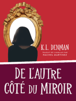 De l’autre côté du miroir