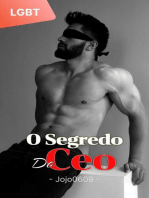 O Segredo Do Ceo