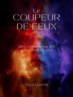 Le coupeur de feu: Religion et Spiritualité