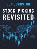 Stock-Picking Revisited