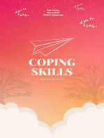 Coping Skills