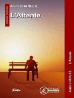 L'attente