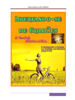 Libertando-se De Grilhões