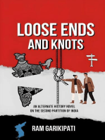 Loose Ends and Knots