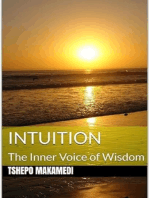 Intuition