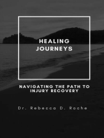 Healing Journeys