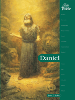 Daniel eBook