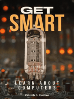 Get Smart - Learn About Computers