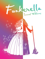 Funkerella