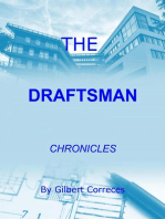 The Draftsman Chronicles: SECOND EDITION