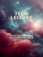 Tech Leisure