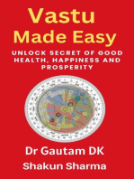 Vastu Made Easy: Leran Astrology, #1