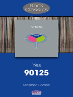 Yes 90125