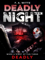 Deadly Night