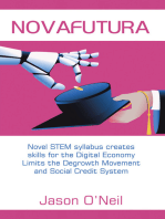 NOVAFUTURA