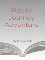 Future Journey Adventure