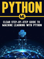 Python ML