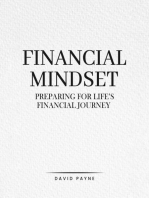 Financial Mindset