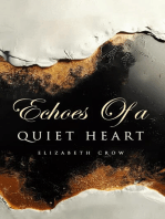 Echoes of a Quiet Heart