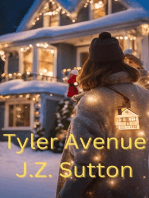 Tyler Avenue