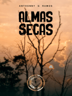 Almas Secas