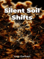 Silent Soil Shifts