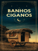 Banhos Ciganos