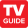 TV Guide Magazine