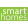 Smart Homes