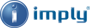 Logo Imply