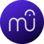 Musescore-logo.png