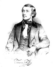 Julius von Kolb (1831 - ?)