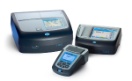 DR 6000 Benchtop Spectrophotometer