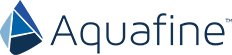 Aquafine