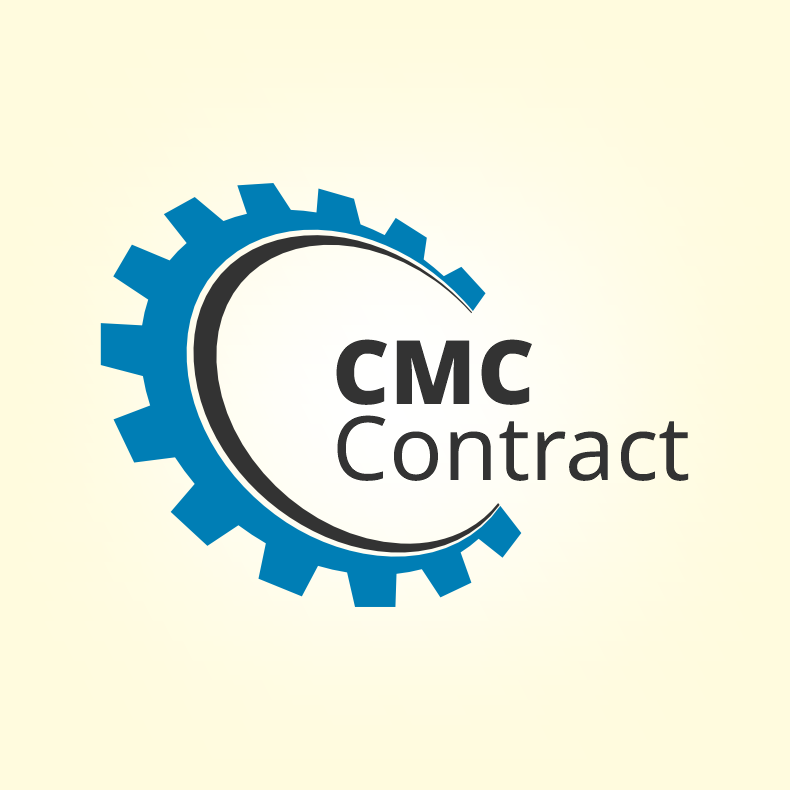 CMCContract